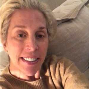 Meet your Posher, Jan